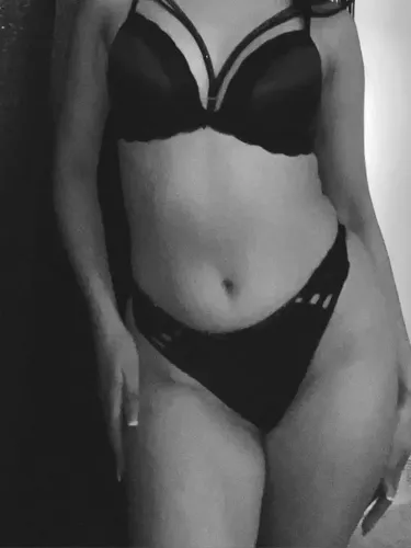 Holka na sex Sofi - fotka 3